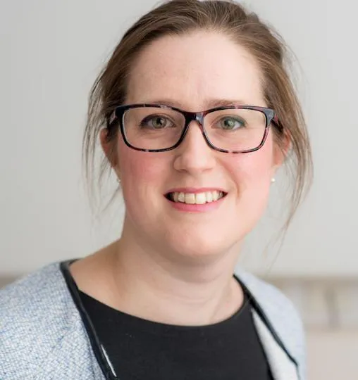 Leveringhaus-Nicola.xd4435f1b