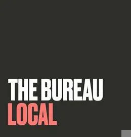 BureauLocal