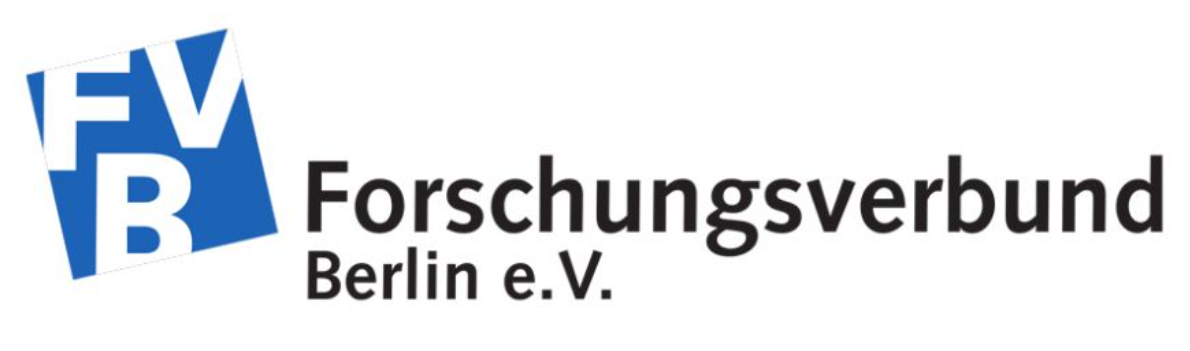 Forschungsverbund Berlin e.V. 