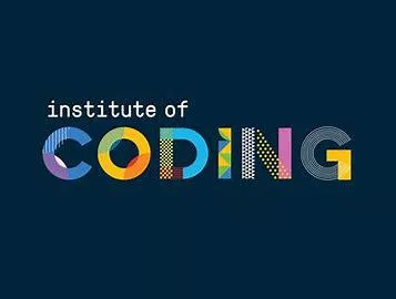 institute_coding