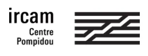 Institut De Recherche Et De Coordination Acoustique Musique 