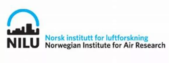 NILU Norwegian Institute of Air Research
