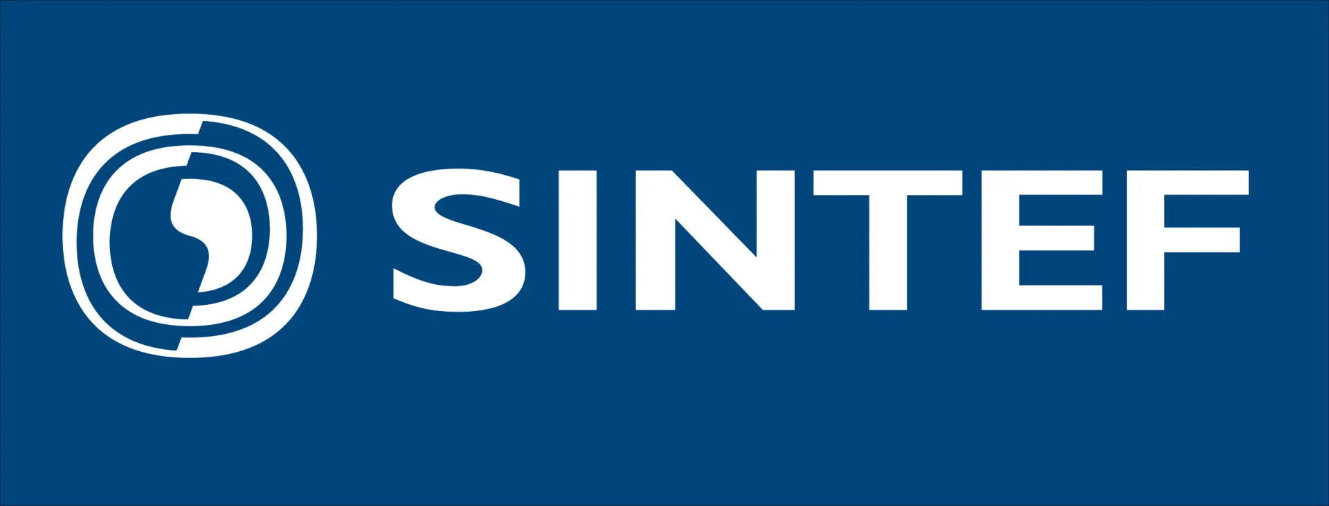 SINTEF 