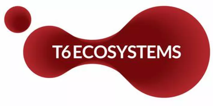T6 Ecosystems S.r.l.