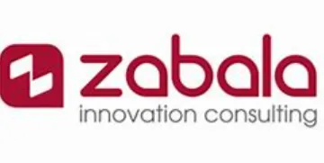 Zabala Innovation Consulting S.A. 