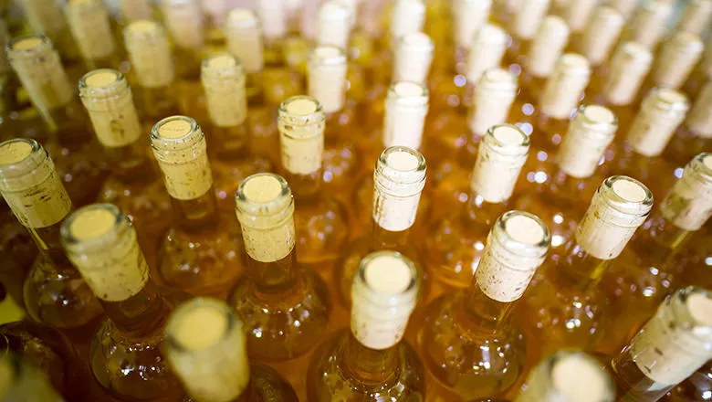 alcohol bottles780x440