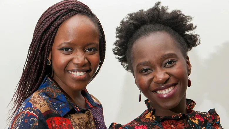 Bahati promo