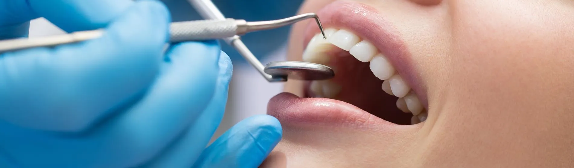 Dentistry2