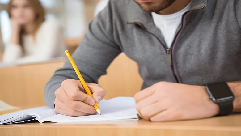 exam_main