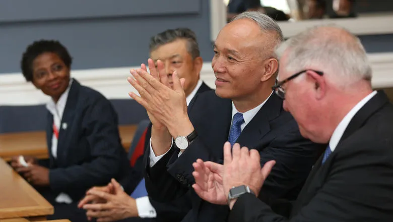 KC_CHINESE_VISIT_27