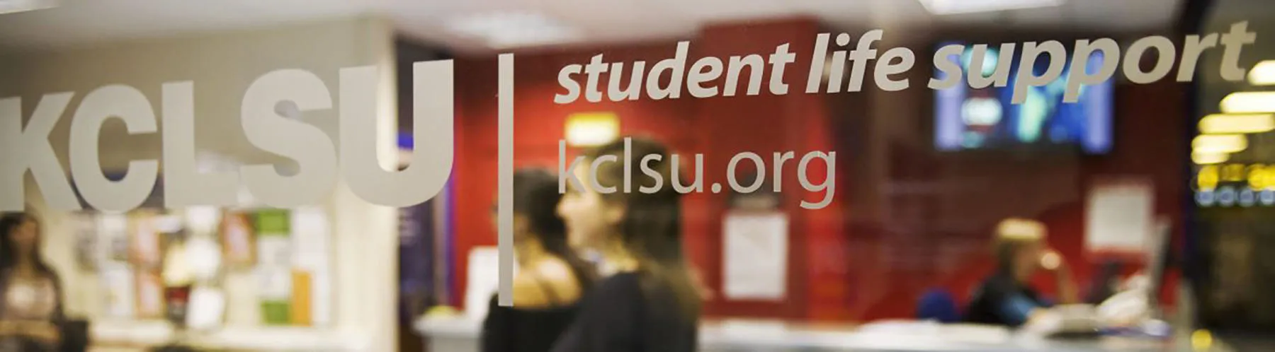 KCLSU_hero