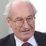Professor Sir Michael Rutter CBE FRS FRCP FRCPsych