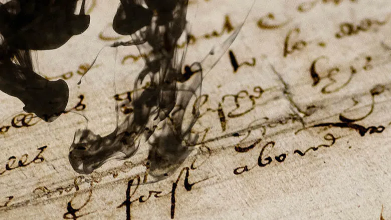 Shakespeare_promo