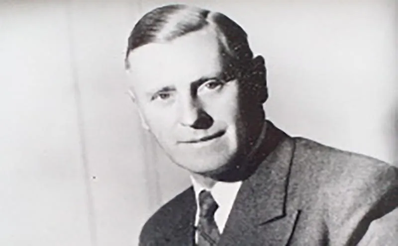 William-I.-Macadam-William-I