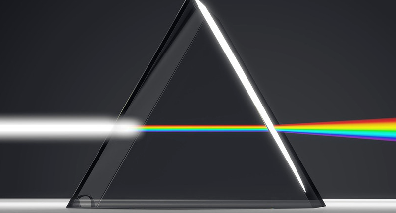 prism-gbe6b86ed3_1920
