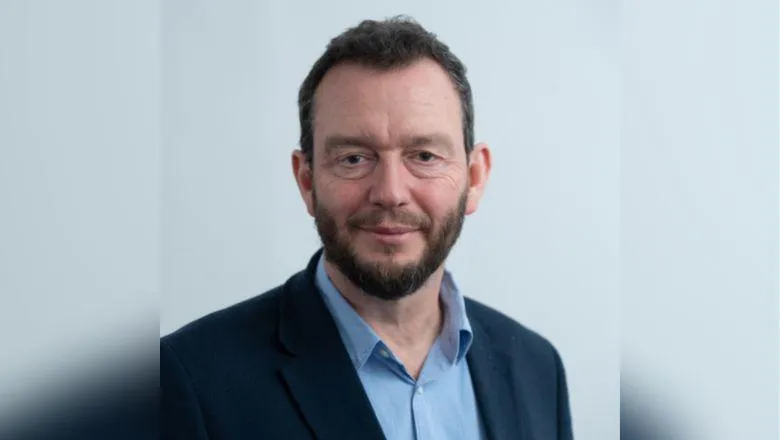 Professor Matthew Hotopf CBE IoPPN Executive Dean