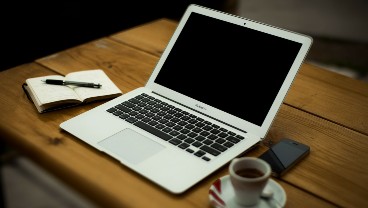 Anti-racism resources