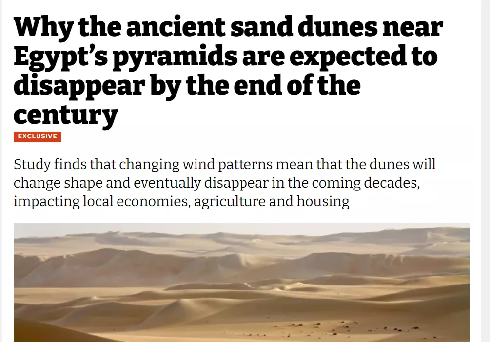 sand dunes news 1