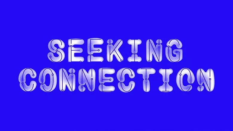 Seeking_Connection_website_image_780x440px
