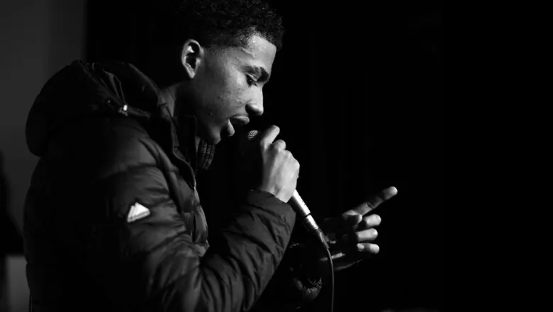 Spit_Game_Sessions[1]