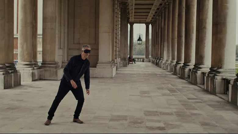 Still from The Directors Mark - Marcus Coates - 2022 (1) (1)