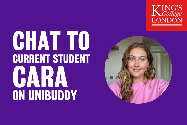 cara Unibuddy images for hubs (11)