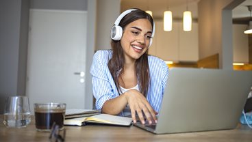 A day in the life of a postgraduate student