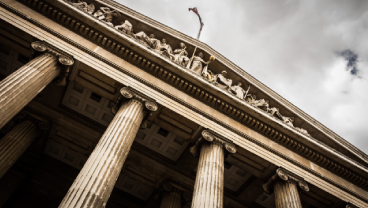 Why is Classics still important today?