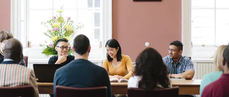 law-seminar