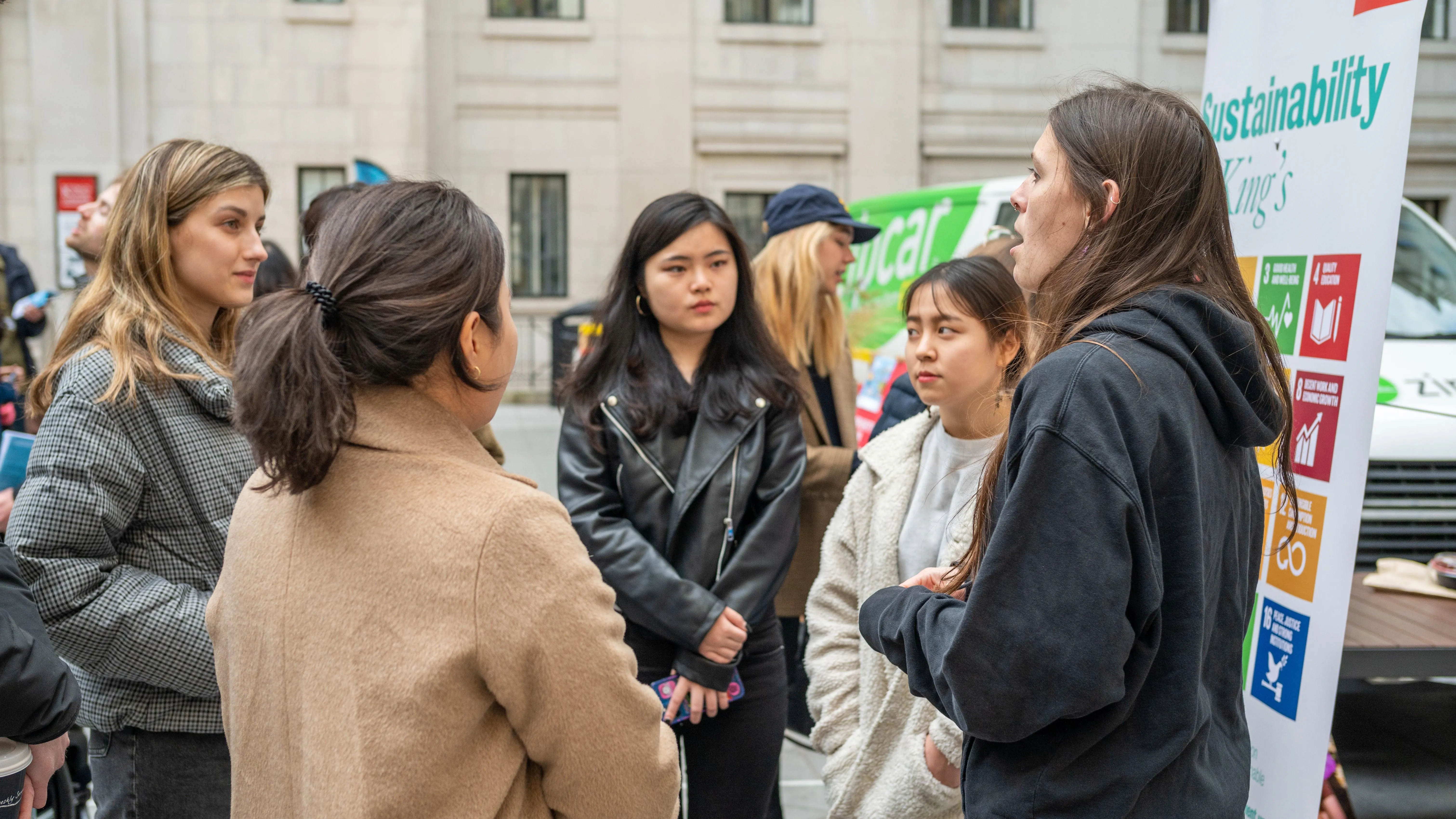 Climate & sustainability month (20)