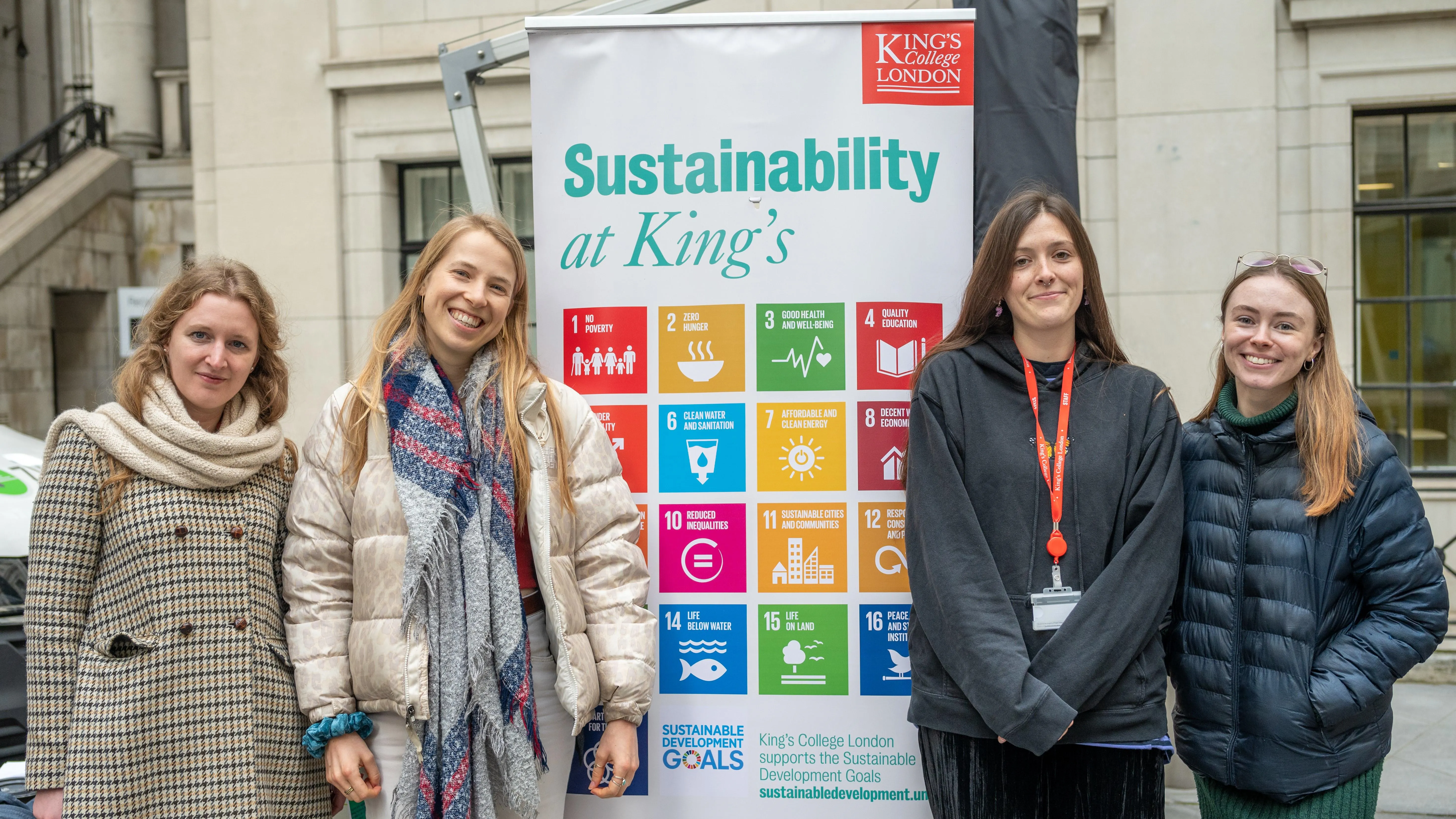 Climate & sustainability month (21)