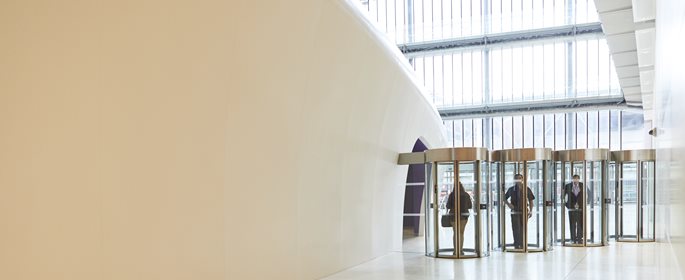 Banner4