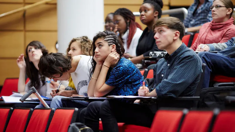 University College London Entry Requirements International Students University College London Entry Requirements International Students
