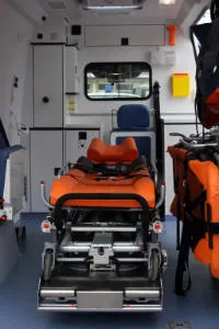 200x300px_ambulance