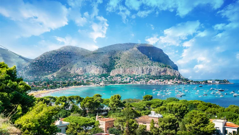 Palermo-Italy-Main-780x450