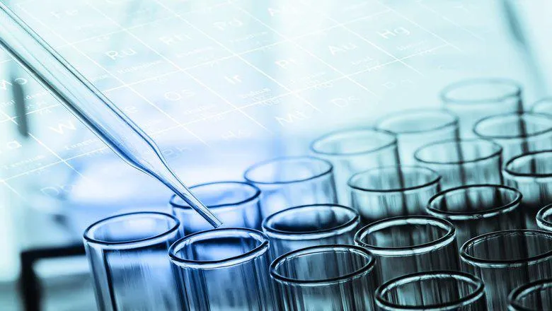 rsz_science