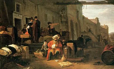 Mercantile_380X229
