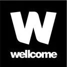 wellcome-logo-black
