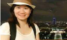 CMCI Jocelyn