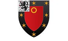 St John’s College, University of Oxford