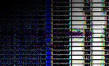 Big Data