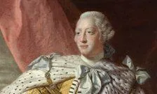 george3puff