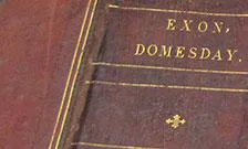 exon-domesday