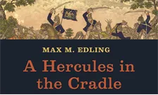 hercules