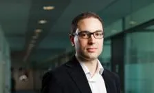 Dr Daniel Matlin