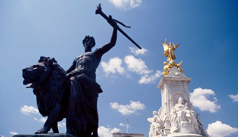PromocaHistoryStatues