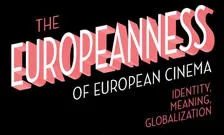Europeanness of European Cinema