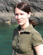 Dr Katherine Swancutt (Lecturer in the Anthropology of Religion)
