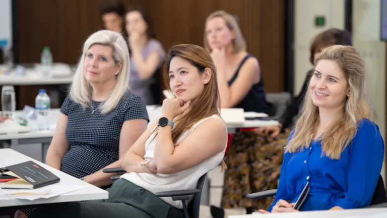 EMBA-Event-Jan-2024