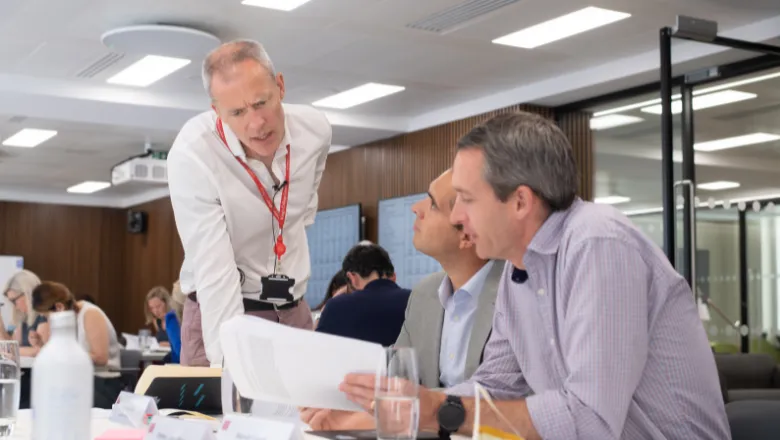 EMBA-Event-Oct-2023